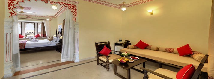 1474/The Kumbha Bagh - Kumbhalgarh 13.jpg